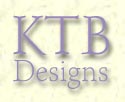KTB Designs