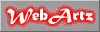 WebArtz - Click for information